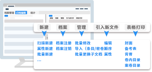 文件管理系統(tǒng)_文檔管理系統(tǒng)_證照管理系統(tǒng)-會博通企業(yè)檔案管理系統(tǒng)